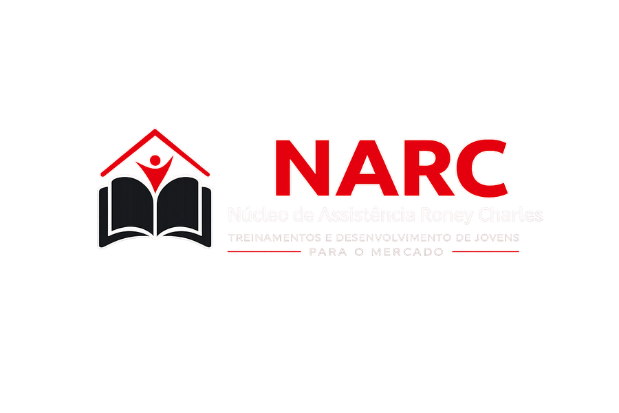 Logo NARC